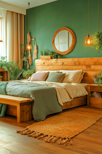 bedroom ideas 716.png
