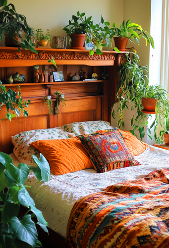 bedroom ideas 613.png