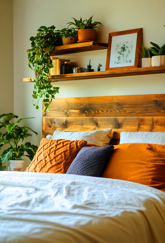 bedroom ideas 618.png