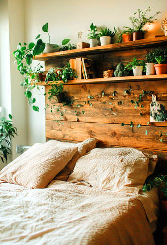 bedroom ideas 617.png