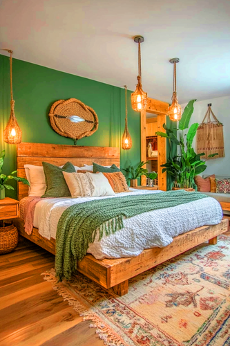 bedroom ideas 659.png