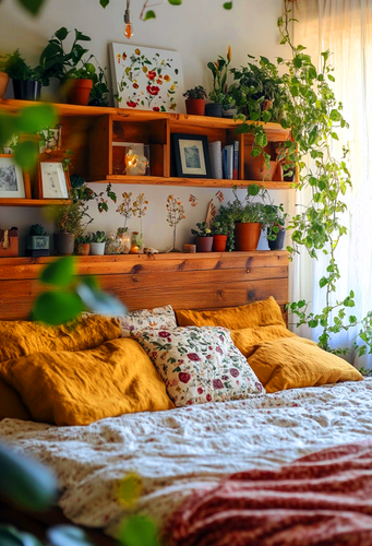 bedroom ideas 636.png