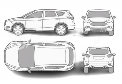 slazzer edit image.png