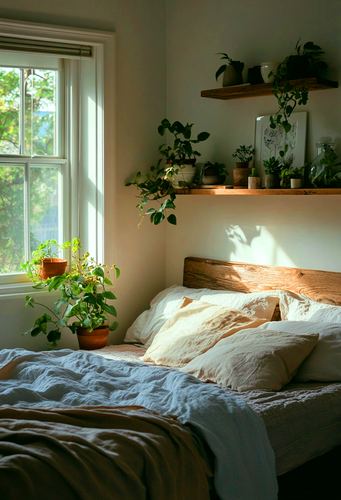 bedroom ideas 642.png