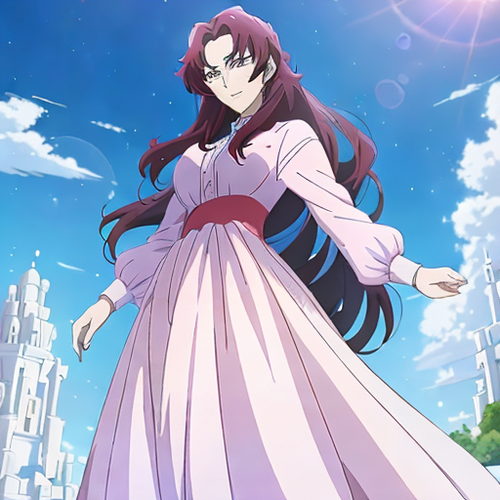 8fa94a89 121e 4d68 9872 07cbdb096bf2.png