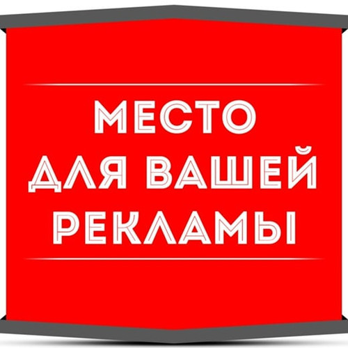 hBa 2CfNUjRCO2p3NZRINsKt6GuuNAHoyi445WiR7baftvncXr9UE51crthBSFepphwFX 2UC5LFjqAlyWefYY79YWeaSftis65m.jpg