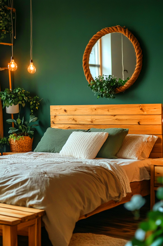 bedroom ideas 677.png