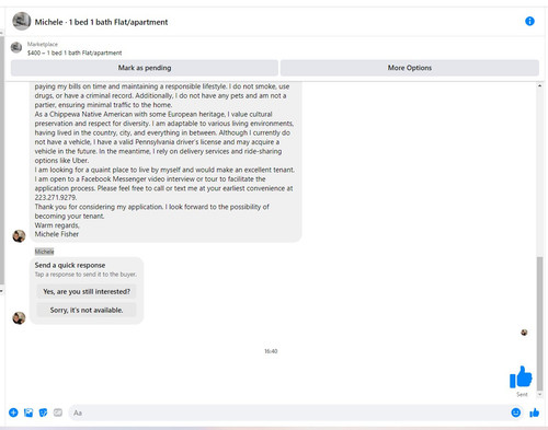 Screenshot 1.jpg