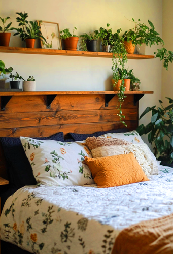 bedroom ideas 629.png