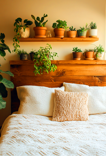 bedroom ideas 628.png