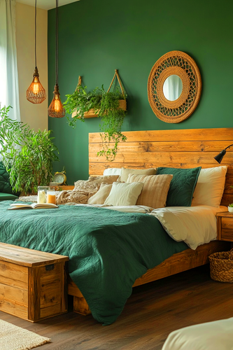 bedroom ideas 683.png