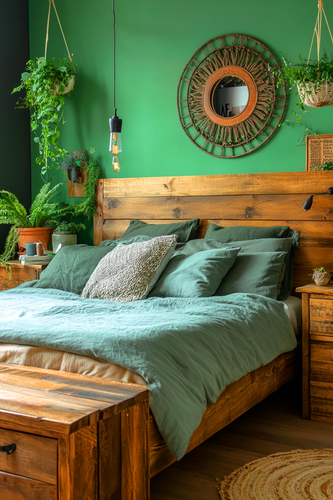 bedroom ideas 682.png