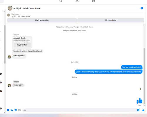 Screenshot 4.jpg