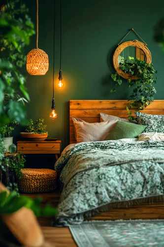 bedroom ideas 651.png