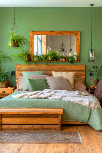 bedroom ideas 650.png