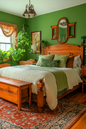 bedroom ideas 652.png