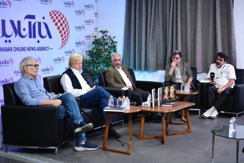 nKQFALzT1ureAGFBKJq5fVVCN IavyaN0s 5oRnilmqfxUTtVpbcvk3lNq9MDj33KzX7HsiyhJWgDsBkMNvd7R6kpTTtVLsg8VPP.jpg