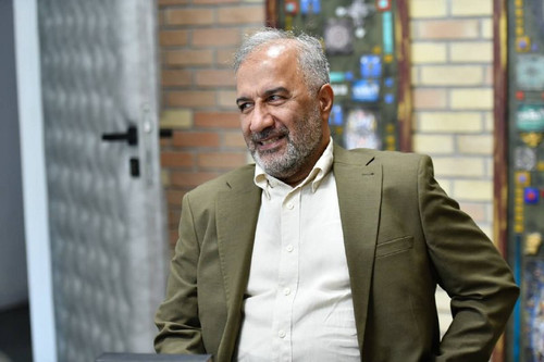 CgGNMfhAsK7YTgFzs7CAHvEbNAa9lfweDsQMbFyRLUzYgiuL8cT8aeki5Nh9bjQj0w8fytklL1ZYgUfAwXFQzOy0KeQQL0GLw gI.jpg