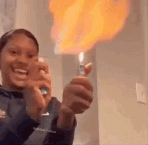 ericthnkr.gif