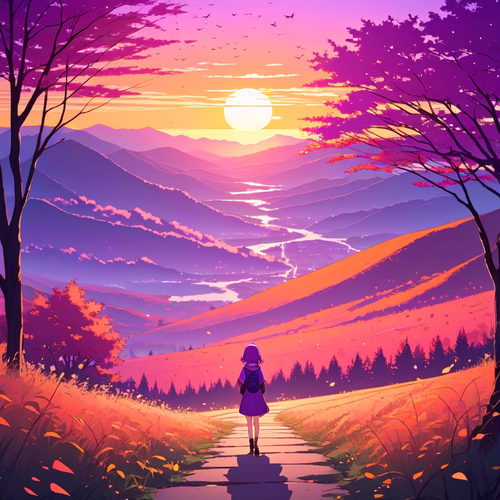 63673542502083063097044773199682.png
