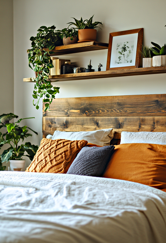 bedroom ideas 738.png
