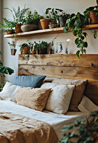 bedroom ideas 739.png