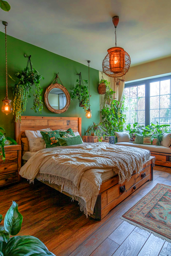 bedroom ideas 685.png