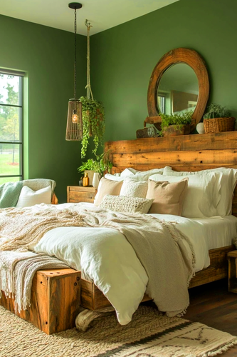 bedroom ideas 684.png