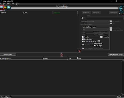 cheat engine x32.png