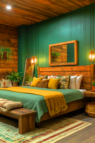 bedroom ideas 700.png