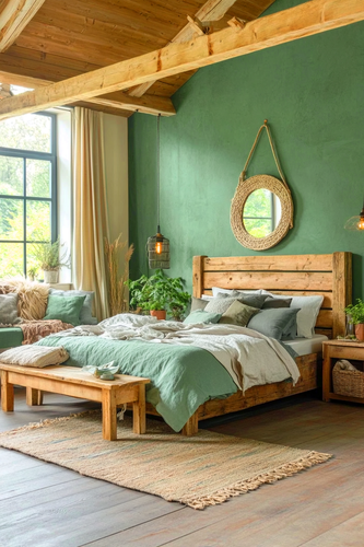 bedroom ideas 705.png