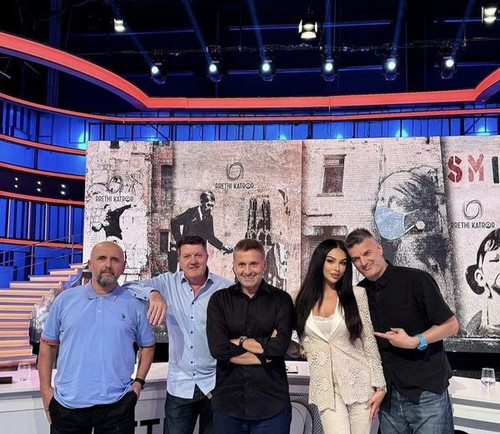 460031518 1070436697767655 7479949223229753156 n.jpg?stp=cp6 dst jpg s600x600& nc cat=102&ccb=1 7& n.jpg