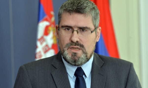 459750497 937298511775557 4775861929389593488 n.jpg? nc cat=102&ccb=1 7& nc sid=833d8c& nc ohc=61he2.jpg