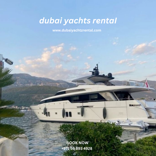 DUBAI YACHTS RENTAL (2).png