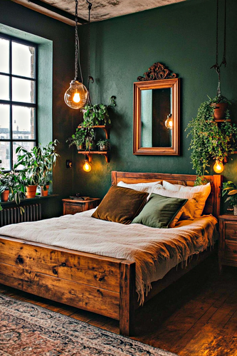 bedroom ideas 732.png