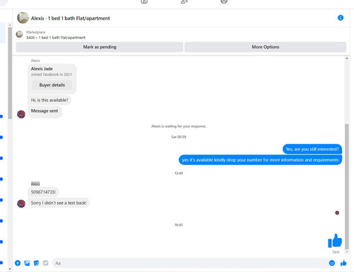 Screenshot 2.jpg