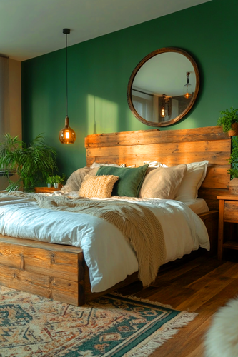 bedroom ideas 660.png
