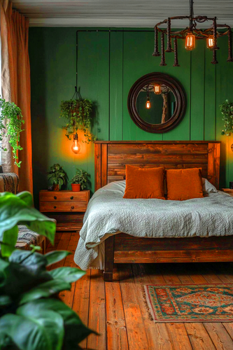 bedroom ideas 715.png