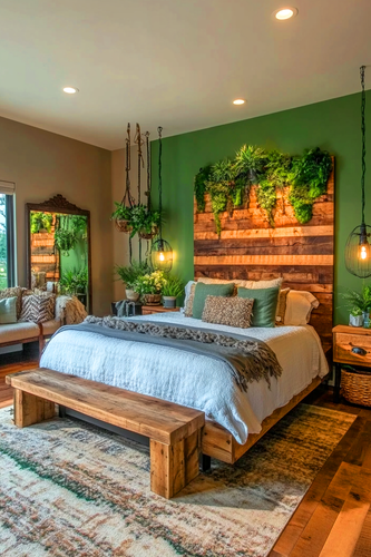 bedroom ideas 653.png