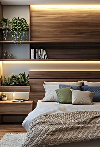 bedroom ideas 721.png