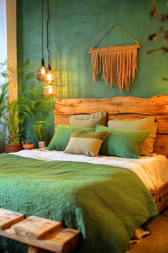 bedroom ideas 717.png