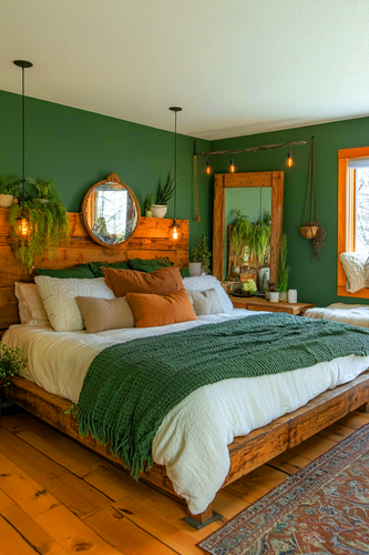 bedroom ideas 690.png
