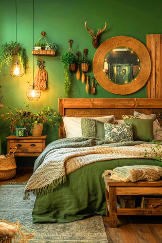 bedroom ideas 691.png
