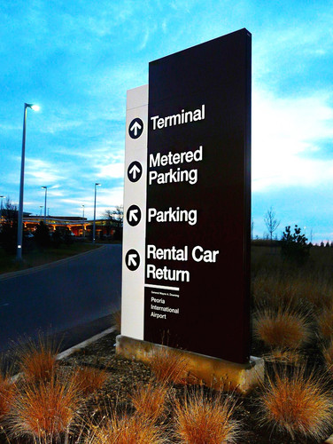 Wayfinding And Signage Design.jpg