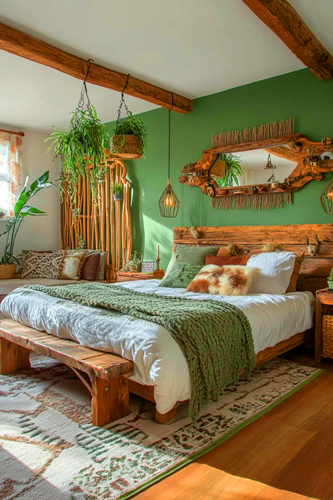 bedroom ideas 689.png