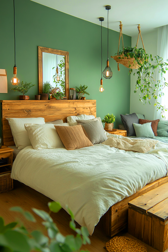 bedroom ideas 692.png