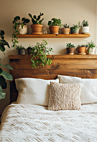bedroom ideas 748.png