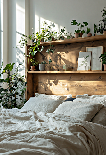 bedroom ideas 747.png