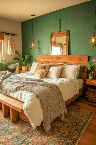 bedroom ideas 668.png