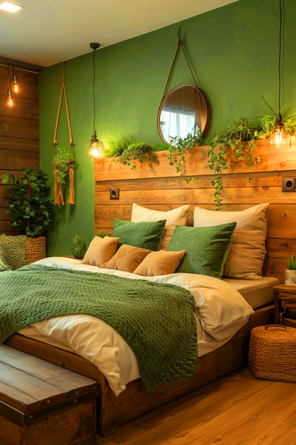 bedroom ideas 673.png
